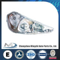 Bus LED Headlight 627*277*300 LENS FLAT HC-B-1071